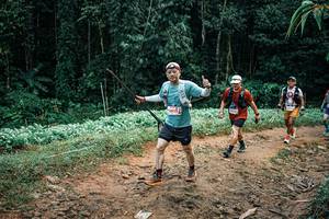 BIB: 
                            <button type="button" onclick="openModal(26142892)" class="btn btn-primary btn-sm float-right btn-popup" data-toggle="modal" data-target=".modal-high-quality">
                        <i class="fas fa-shopping-cart"></i> Add to Cart
                    </button>
                                            <button type="button" onclick="isThisMe(26142892, true)" class="btn btn-success btn-sm float-right btn-popup btn-isme hidden" data-toggle="tooltip" data-placement="bottom" title="นี่คือรูปของคุณใช่ไหม คลิกที่นี่เพื่อเอาเข้าอัลบั้ม">
                        <i class="fas fa-plus"></i> Add to album
                    </button>
                    <button type="button" onclick="isThisMe(26142892, false)" class="btn btn-warning btn-sm float-right btn-popup btn-isnotme hidden">
                        <i class="fas fa-ban"></i> Remove from album
                    </button>